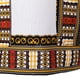thumbnail image 5 of Vestido unisex Camisa Dashiki de Ropa tailandesa - Púrpura, Amarillo Hugo vestidos africanos para mujeres, 5 of 10