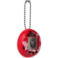 thumbnail image 4 of Figura de vinilo Tamagotchi Nano x Tokyo Revengers Manjiro, 4 of 9