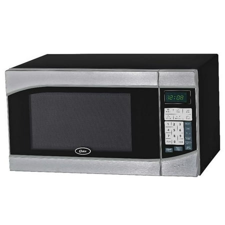 Oster Countertop Microwave Ovens UPC Barcode upcitemdb