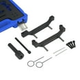 thumbnail image 2 of Timing Tool Set (10359a) For Jeep/chrysler 3.0d, 2 of 7