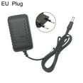 thumbnail image 2 of 12V 2A Adaptateur de Chargeur d'Alimentation Régulé pour Appareils Électroniques Domestiques, 2 of 7