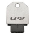 thumbnail image 3 of Generator Stator Regulator Rectifier & Gasket For Honda CRF230 CRF230F 2003-2019, 3 of 10
