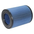 aFe MagnumFLOW Air Filters OER P5R A/F P5R 14 OD x 12 ID x 3 H E/M main image 0