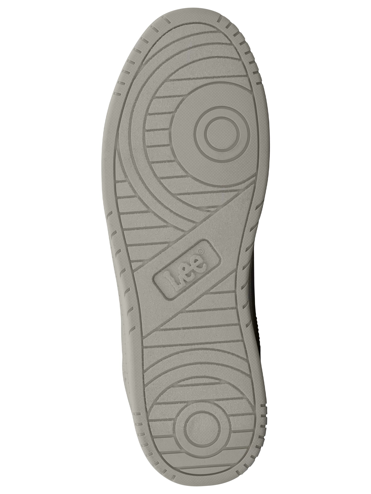 Lee Men's Specter Perf