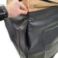 thumbnail image 4 of GenSkirt Outside Storage Kit (Original Size - GenTent Not Included), 4 of 5