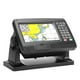 thumbnail image 1 of Navegador GPS satelital sistema de mapa dual BDS GPS Posicionamiento GPS Chart Plotter Transmisión inteligente para barcos ANGGREK Otros, 1 of 8