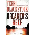 thumbnail image 1 of Breaker's Reef, 1 of 1