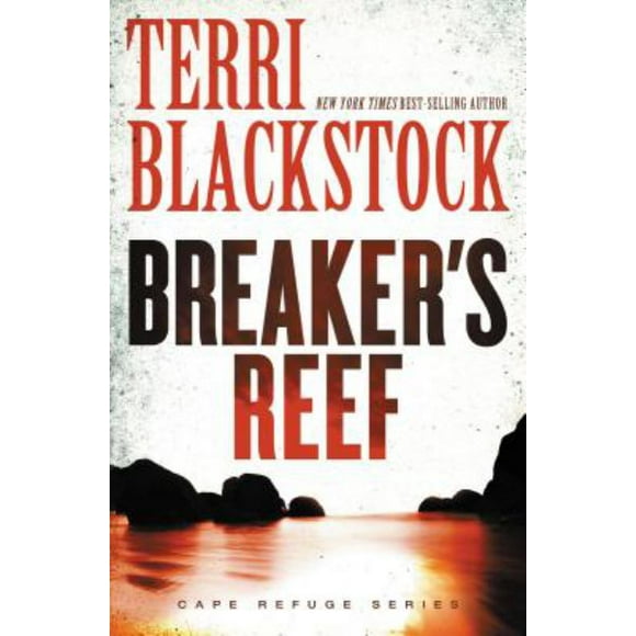 Breaker's Reef