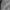 Gray, variant on Utoimkio Women's Off Shoulder Fall Sweater Pullover Square Collar Long Sleeve Cable Knitted Casual Loose Lightweight Sweaters for Women