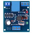thumbnail image 1 of Water Level Controller Module, Interference Prevention Liquid Control Switch Modules Low Power Consumption  For Aquarium, 1 of 8