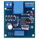 thumbnail image 1 of Módulo de interruptor de control de líquido automático,Módulo de controlador de nivel de agua Módulo de interruptor de control de líquido Módulo de controlador de nivel de agua Instalación, 1 of 14