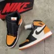 thumbnail image 1 of Men 9.0US A i r-Jor-dan 1 Retro High Og, 1 of 6