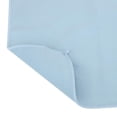 thumbnail image 3 of Paño De Limpieza Para Gafas De Reloj, Paño De Limpieza Duradero Para Relojes, Ajuste Directo Para Uso Doméstico, Uso Profesional, Trabajadores De Reparación De Relojes,, 3 of 7