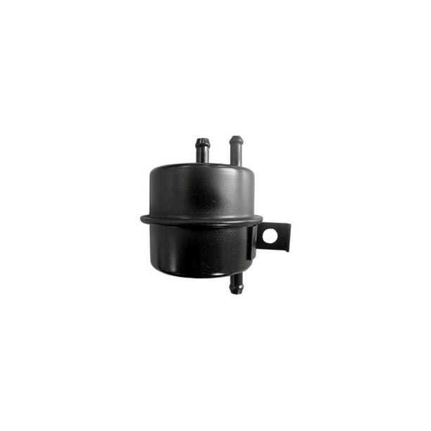 Fuel Water Separator Valve Compatible with 1968 1971 Plymouth Road