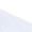 Brilliant White, variant on Men Wally Hey2O Mesh , Sargasso Blue/Cloud Blue, M13
