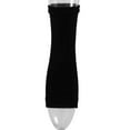 thumbnail image 1 of Anti Fatigue Compression Foot Sleeve Sock Ankle Support Sports support cycle Outdoor Men Ankle Brace Sock, S/M, 1 of 9