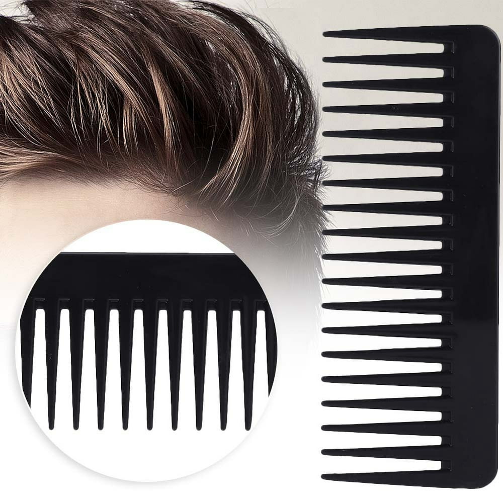 mgaxyff-hair-comb-colorful-large-wide-tooth-hair-styling-comb-ultra