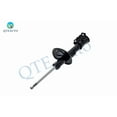 thumbnail image 4 of Set 4 Front Strut-Rear Complete Shock Absorber Kit For 2007-2011 Chevrolet Aveo5, 4 of 9