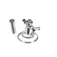 thumbnail image 4 of Delfield 3517414 Therm Expansion Valve With O Mop R290 Valve, 4 of 4
