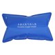 thumbnail image 1 of Household Oxygen Inhaler, Folding High Strength Large Capacity Oxygen Bag Mutifunctional With Rubber Duct For Emphysema For Home ANGGREK Household Oxygen Inhaler, 1 of 8
