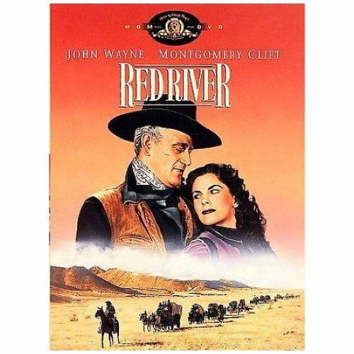 13 (DVD) - Walmart.com
