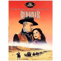 MGM (Video & DVD) - Battle of Britain [DIGITAL VIDEO DISC] - Walmart ...