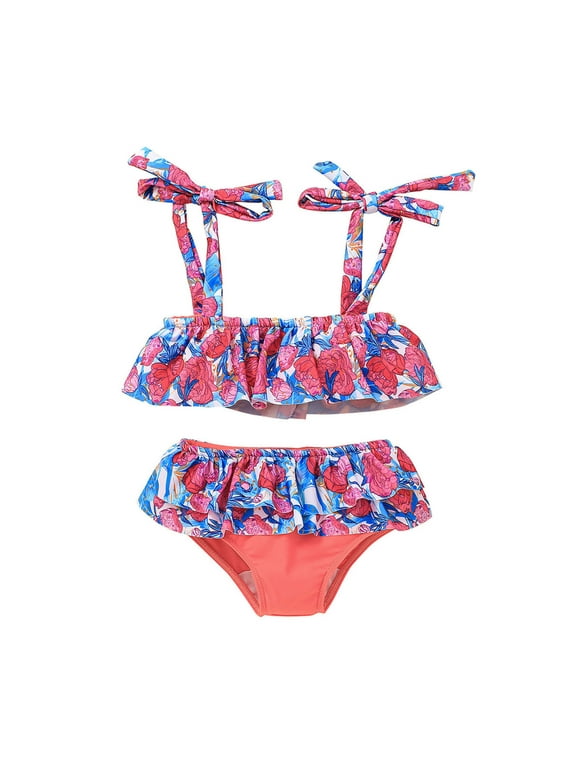 Inappropriate Bathing Suits 12 Year Olds