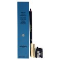 thumbnail image 1 of Delineador de ojos Sisley Phyto Khol Perfect 3 Steel con difuminador y sacapuntas 0.04 oz, 1 of 1