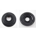 thumbnail image 2 of Lens Bayonet Mount Ring Camera Lens Repair Parts for 18-55mm F3.5-5.6 IS, 2 of 6