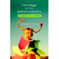 thumbnail image 1 of Revenge of the Paste Eaters: Mémoires d'Un Inadapté, 1 of 1