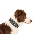 thumbnail image 4 of Neck Gaiter Collar Ice Pad For Cat Heat, 4 of 8