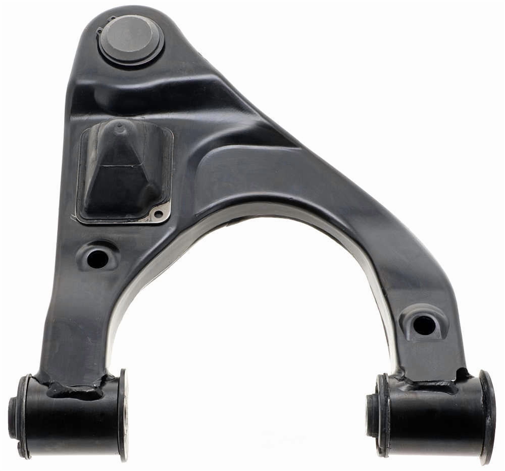 Mevotech Original Grade GS301100 Suspension Control Arm and Ball Joint Assembly