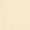 Yellow, variant on Black Womens Fall Tops Women'S Solid Color Half Zipper High Neck Long Sweatshirt Fashionable and Simple Slit Loose Pocket Sweatshirt Sweaters for Women
