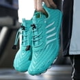 thumbnail image 6 of Women Water Shoes Quick Dry Barefoot for Diving Surf Aqua Sport Beach Shoes, 6 of 11