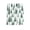 #01, variant on Yeciiwht Christmas Shower Curtain – Xmas-themed Patterns Waterproof Curtains with Hooks, Holiday Decor for Home & Bathroom, 71*59inch