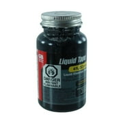 Gb-Gardner Bender Ltb-400 Black Liquid Electrical Tape