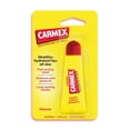 thumbnail image 2 of Bálsamo Labial Carmex Original Tubo, 2 of 6
