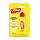 thumbnail image 2 of Bálsamo Labial Carmex Original Tubo, 2 of 6