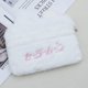 thumbnail image 4 of Bolsa de maquillaje Kawaii Sailor Moon, bolsa de cosméticos con diseño de gato, portátil, para viajes, estuche para cosméticos, regalo para niñas y mujeres., 4 of 5