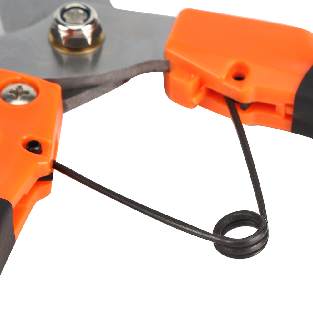 Pruning Shear Garden Shear Pruning Scissor Garden Pruner Pruning Shears