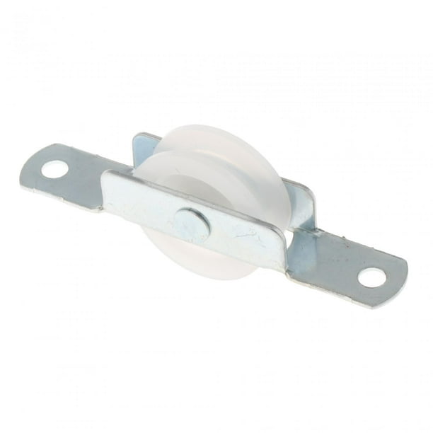 Accesorios para sombrillas de patio al aire libre, reemplazo de sombrilla extraíble fácil de usar Soporte deslizante para cable