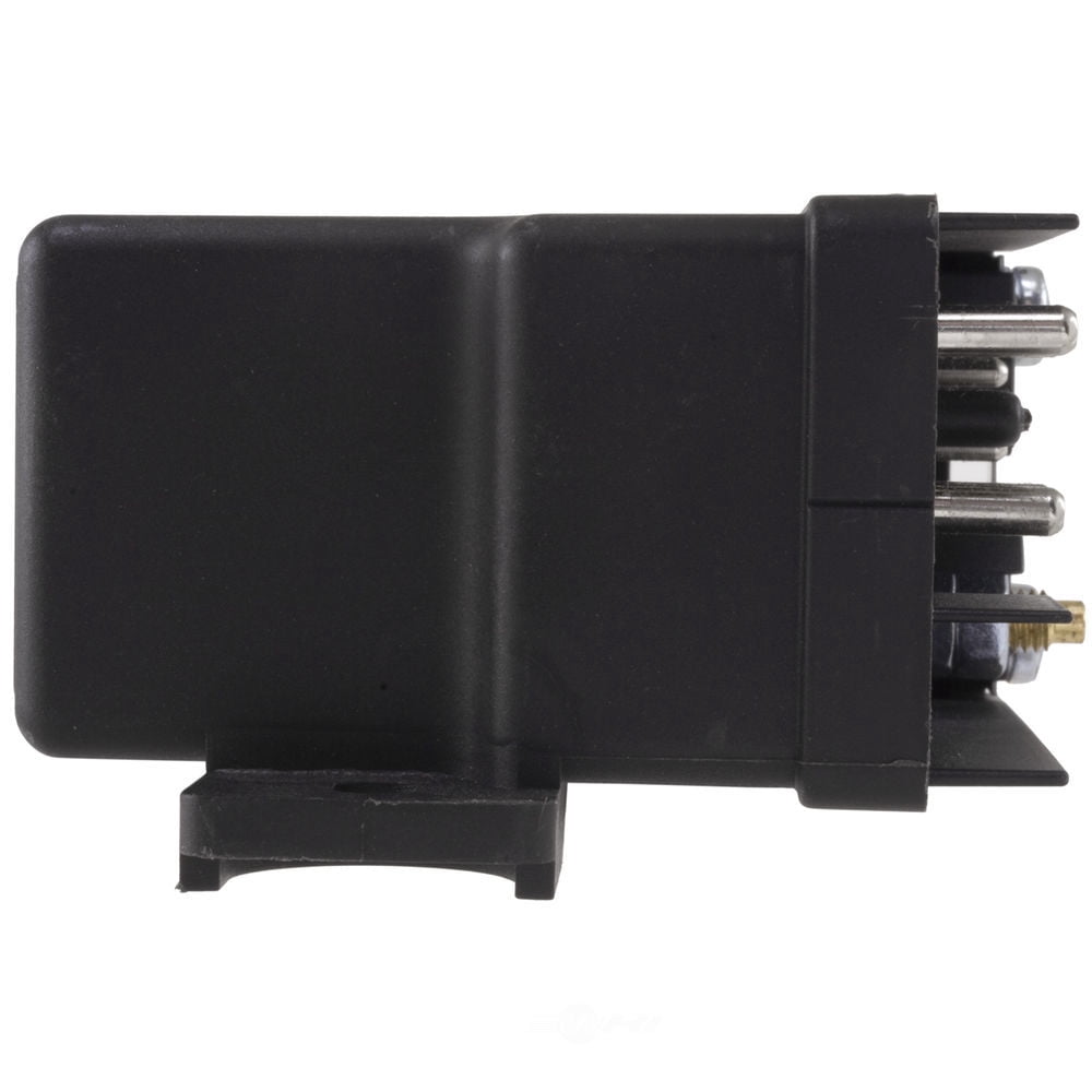 Diesel Glow Plug Relay