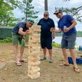 thumbnail image 1 of Big Game Hunters Mega Tower, 1 of 5