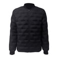 thumbnail image 1 of Chamarra Simply Basic Bomber para Hombre Capitonada Acolchada, 1 of 4