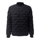 thumbnail image 1 of Chamarra Simply Basic Bomber para Hombre Capitonada Acolchada, 1 of 4