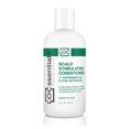 thumbnail image 1 of LOCssentials Acondicionador estimulante del cuero cabelludo para rastas - Acondicionador profesional para rastas para Locs Interlocks Sisterlocks Microlocs Twists - con aceite de menta y botánicos - S, 1 of 5