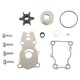 thumbnail image 2 of 6T-W0078-00-00 Kit de Reparación de Impulsor de Bomba de Agua para Motor Fueraborda con Carcasa para 25/30/40HP 18-3440 66T-W0078-00, 2 of 5