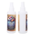 thumbnail image 1 of Balloon Glow Spray, Brilliance Brilliance Balloon Shine Spray Portátil Fácil de Extracció para Eventos, 1 of 7