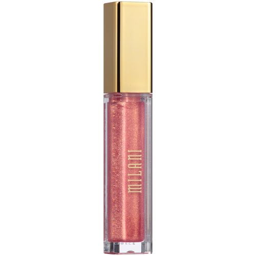 BRILNT SHNE LIP GLSS - FRENCH