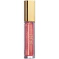 thumbnail image 1 of BRILNT SHNE LIP GLSS, 1 of 1